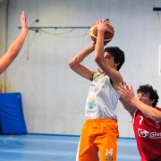 Savigliano 10-4-14-18 : teens savigliano